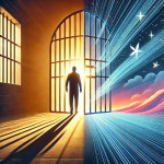 Breaking Free – Unlocking the Prison of Dogma